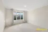 27B Hogarth Street, Cannington, WA 6107-Image