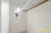 27B Hogarth Street, Cannington, WA 6107-Image