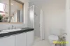 27B Hogarth Street, Cannington, WA 6107-Image