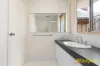 27B Hogarth Street, Cannington, WA 6107-Image