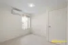 27B Hogarth Street, Cannington, WA 6107-Image
