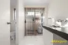 27B Hogarth Street, Cannington, WA 6107-Image