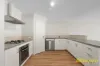 27B Hogarth Street, Cannington, WA 6107-Image