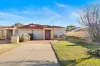 27B Hogarth Street, Cannington, WA 6107-Image