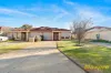 27B Hogarth Street, Cannington, WA 6107-Image