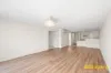 27B Hogarth Street, Cannington, WA 6107-Image