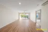 27B Hogarth Street, Cannington, WA 6107-Image