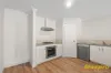 27B Hogarth Street, Cannington, WA 6107-Image