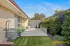 27B Hogarth Street, Cannington, WA 6107-Image