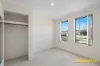 27B Hogarth Street, Cannington, WA 6107-Image