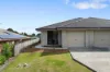 27b  Hugo Drive, Beaudesert, Qld 4285