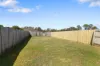27b  Hugo Drive, Beaudesert, Qld 4285-Image