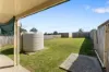 27b  Hugo Drive, Beaudesert, Qld 4285-Image