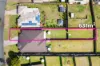 27b  Hugo Drive, Beaudesert, Qld 4285-Image