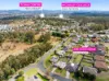 27b  Hugo Drive, Beaudesert, Qld 4285-Image