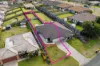 27b  Hugo Drive, Beaudesert, Qld 4285-Image