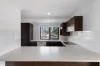 27b  Hugo Drive, Beaudesert, Qld 4285-Image