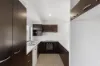 27b  Hugo Drive, Beaudesert, Qld 4285-Image