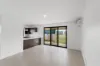 27b  Hugo Drive, Beaudesert, Qld 4285-Image