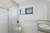 27b  Hugo Drive, Beaudesert, Qld 4285-Image