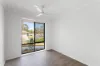 27b  Hugo Drive, Beaudesert, Qld 4285-Image