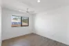 27b  Hugo Drive, Beaudesert, Qld 4285-Image