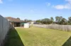 27b  Hugo Drive, Beaudesert, Qld 4285-Image
