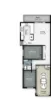 27b  Hugo Drive, Beaudesert, Qld 4285-Floorplan