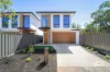 27B Langman Grove, Felixstow, SA 5070