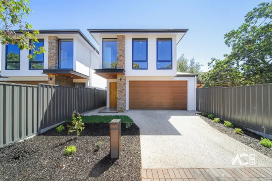 27B Langman Grove, Felixstow, SA 5070