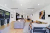 27B Langman Grove, Felixstow, SA 5070-Image