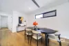 27B Langman Grove, Felixstow, SA 5070-Image