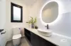 27B Langman Grove, Felixstow, SA 5070-Image