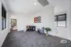 27B Langman Grove, Felixstow, SA 5070-Image