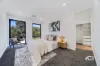 27B Langman Grove, Felixstow, SA 5070-Image