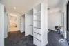 27B Langman Grove, Felixstow, SA 5070-Image