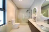 27B Langman Grove, Felixstow, SA 5070-Image
