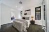27B Langman Grove, Felixstow, SA 5070-Image