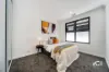 27B Langman Grove, Felixstow, SA 5070-Image