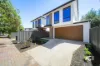 27B Langman Grove, Felixstow, SA 5070-Image