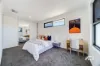 27B Langman Grove, Felixstow, SA 5070-Image