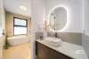 27B Langman Grove, Felixstow, SA 5070-Image