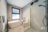 27B Langman Grove, Felixstow, SA 5070-Image