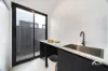 27B Langman Grove, Felixstow, SA 5070-Image