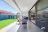 27B Langman Grove, Felixstow, SA 5070-Image