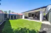 27B Langman Grove, Felixstow, SA 5070-Image