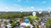 27B Langman Grove, Felixstow, SA 5070-Image