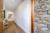 27B Langman Grove, Felixstow, SA 5070-Image