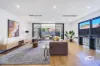 27B Langman Grove, Felixstow, SA 5070-Image