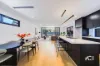 27B Langman Grove, Felixstow, SA 5070-Image